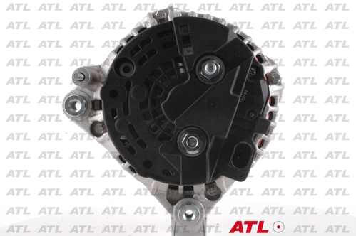 ATL Autotechnik L 45 350 Generator
